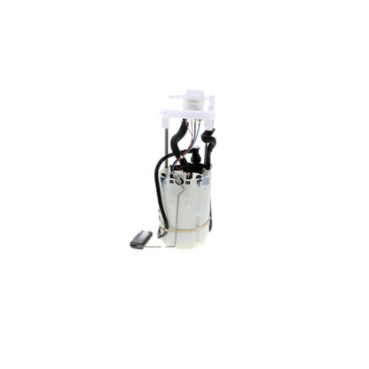 VEMO Fuel Feed Unit V24-09-0021