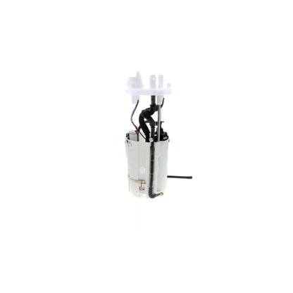 VEMO Fuel Feed Unit V24-09-0021