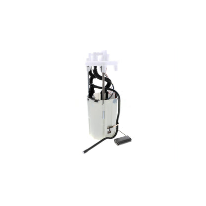 VEMO Fuel Feed Unit V24-09-0021