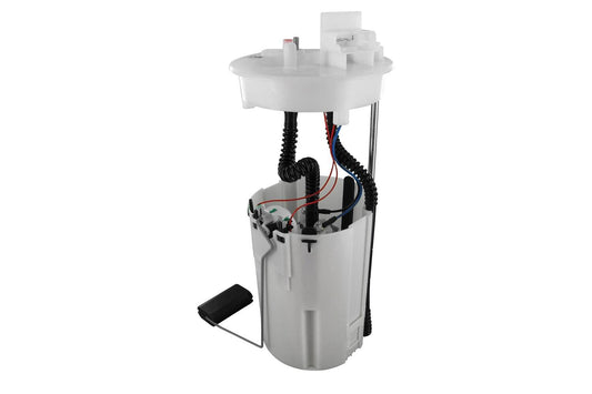 VEMO Fuel Feed Unit V24-09-0029