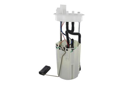 VEMO Fuel Feed Unit V24-09-0030