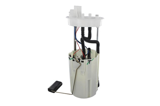 VEMO Fuel Feed Unit V24-09-0030