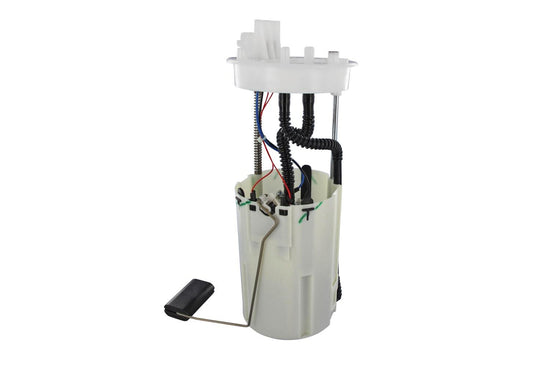 VEMO Fuel Feed Unit V24-09-0030