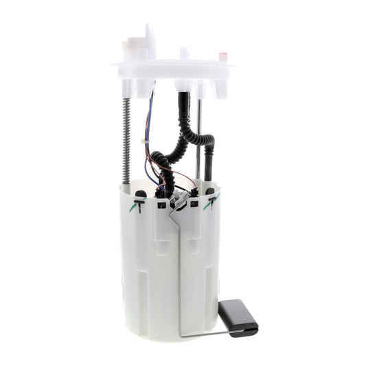 VEMO Fuel Feed Unit V24-09-0032