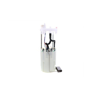 VEMO Fuel Feed Unit V24-09-0032