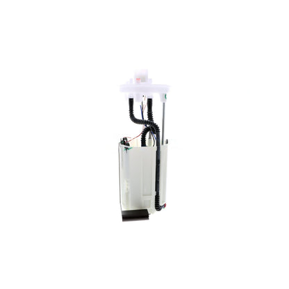 VEMO Fuel Feed Unit V24-09-0032