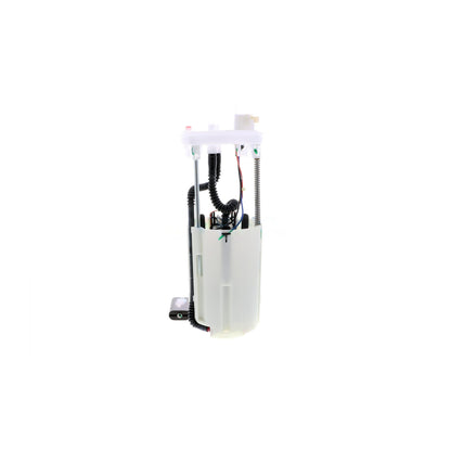 VEMO Fuel Feed Unit V24-09-0032