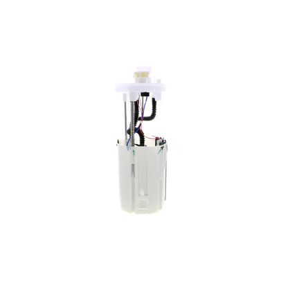 VEMO Fuel Feed Unit V24-09-0032