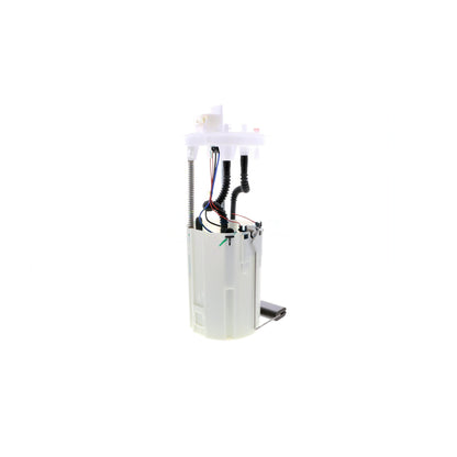 VEMO Fuel Feed Unit V24-09-0032