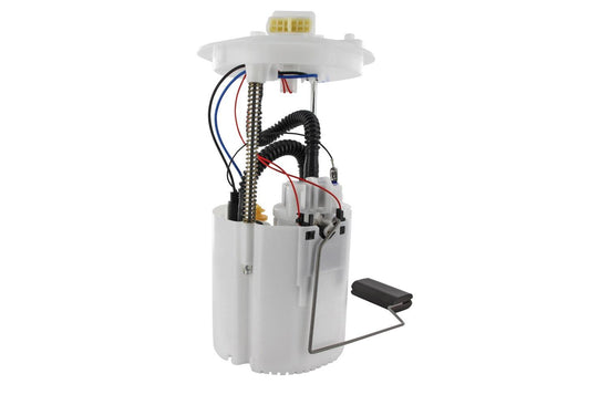 VEMO Fuel Feed Unit V24-09-0034