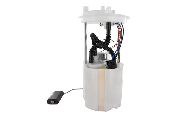 VEMO Fuel Feed Unit V24-09-0035