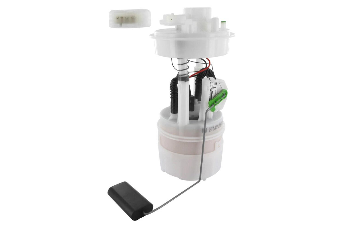 VEMO Fuel Feed Unit V24-09-0044
