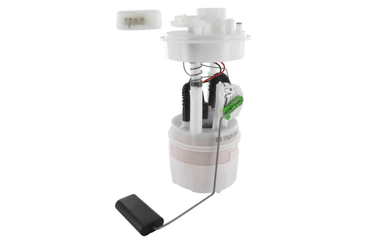 VEMO Fuel Feed Unit V24-09-0044