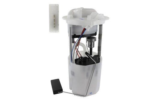 VEMO Fuel Feed Unit V24-09-0047