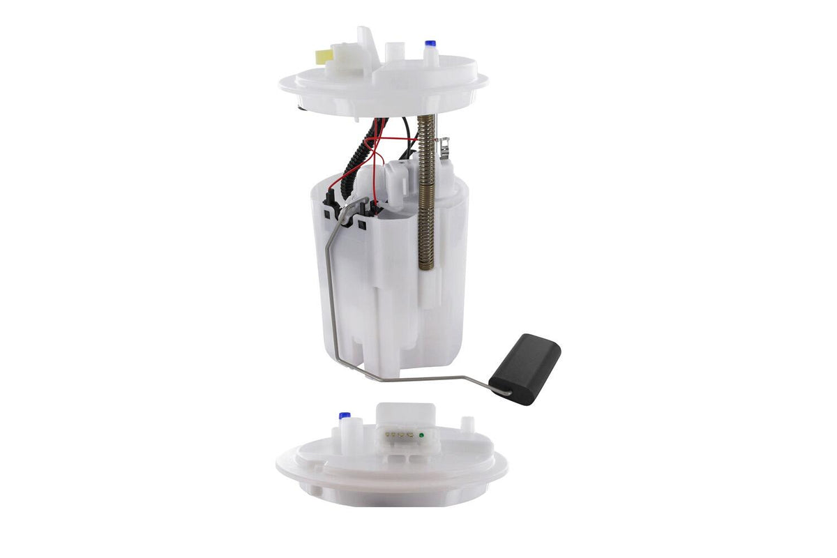 VEMO Fuel Feed Unit V24-09-0051