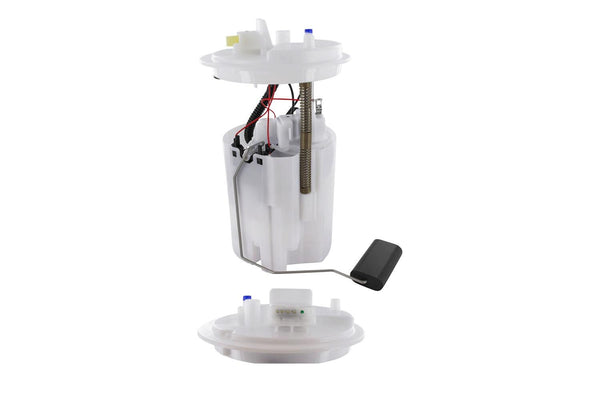 VEMO Fuel Feed Unit V24-09-0051