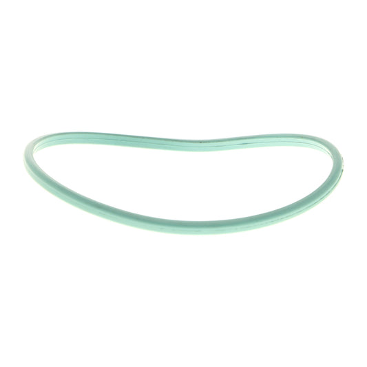 VEMO Seal, fuel sender unit V24-09-0053