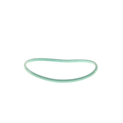 VEMO Seal, fuel sender unit V24-09-0053