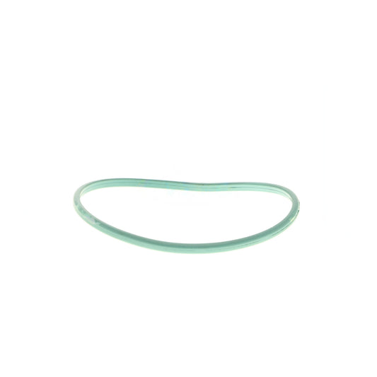 VEMO Seal, fuel sender unit V24-09-0053
