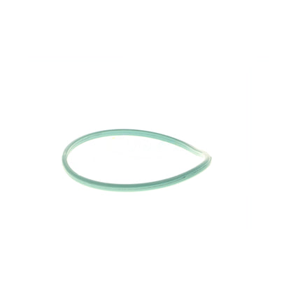 VEMO Seal, fuel sender unit V24-09-0053