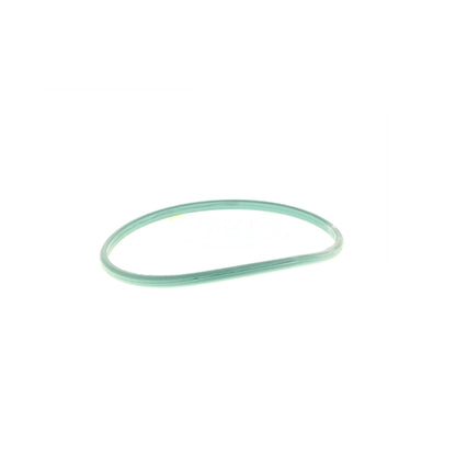 VEMO Seal, fuel sender unit V24-09-0053