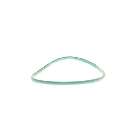 VEMO Seal, fuel sender unit V24-09-0053