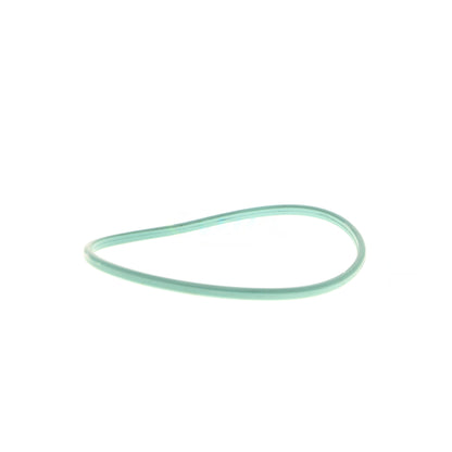 VEMO Seal, fuel sender unit V24-09-0053