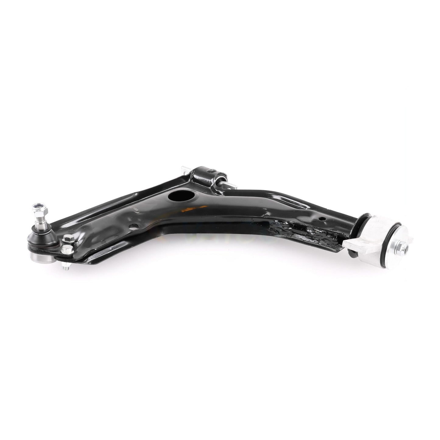 VAICO Control/Trailing Arm, wheel suspension V24-0910