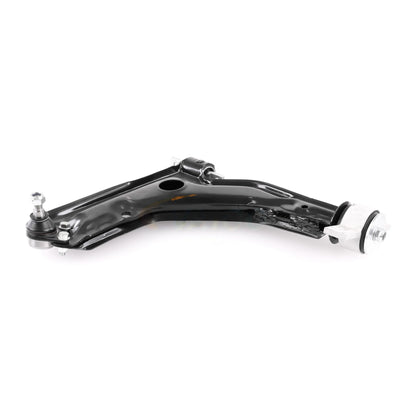 VAICO Control/Trailing Arm, wheel suspension V24-0910