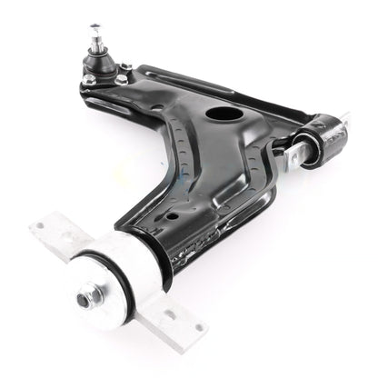 VAICO Control/Trailing Arm, wheel suspension V24-0910