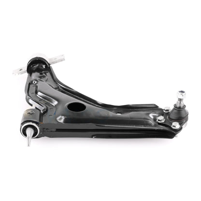 VAICO Control/Trailing Arm, wheel suspension V24-0910