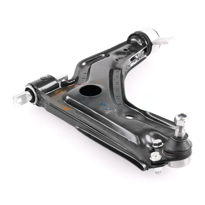 VAICO Control/Trailing Arm, wheel suspension V24-0910