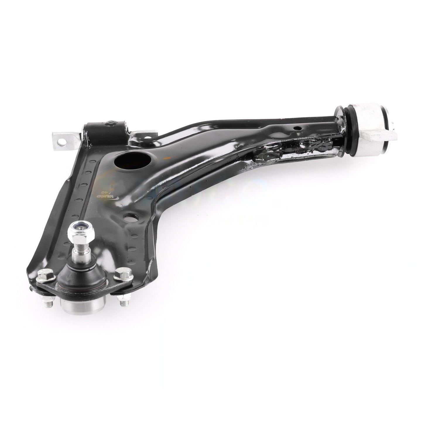 VAICO Control/Trailing Arm, wheel suspension V24-0910