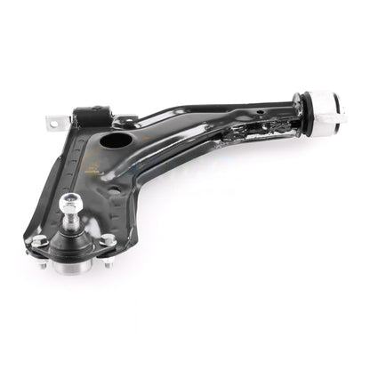 VAICO Control/Trailing Arm, wheel suspension V24-0910