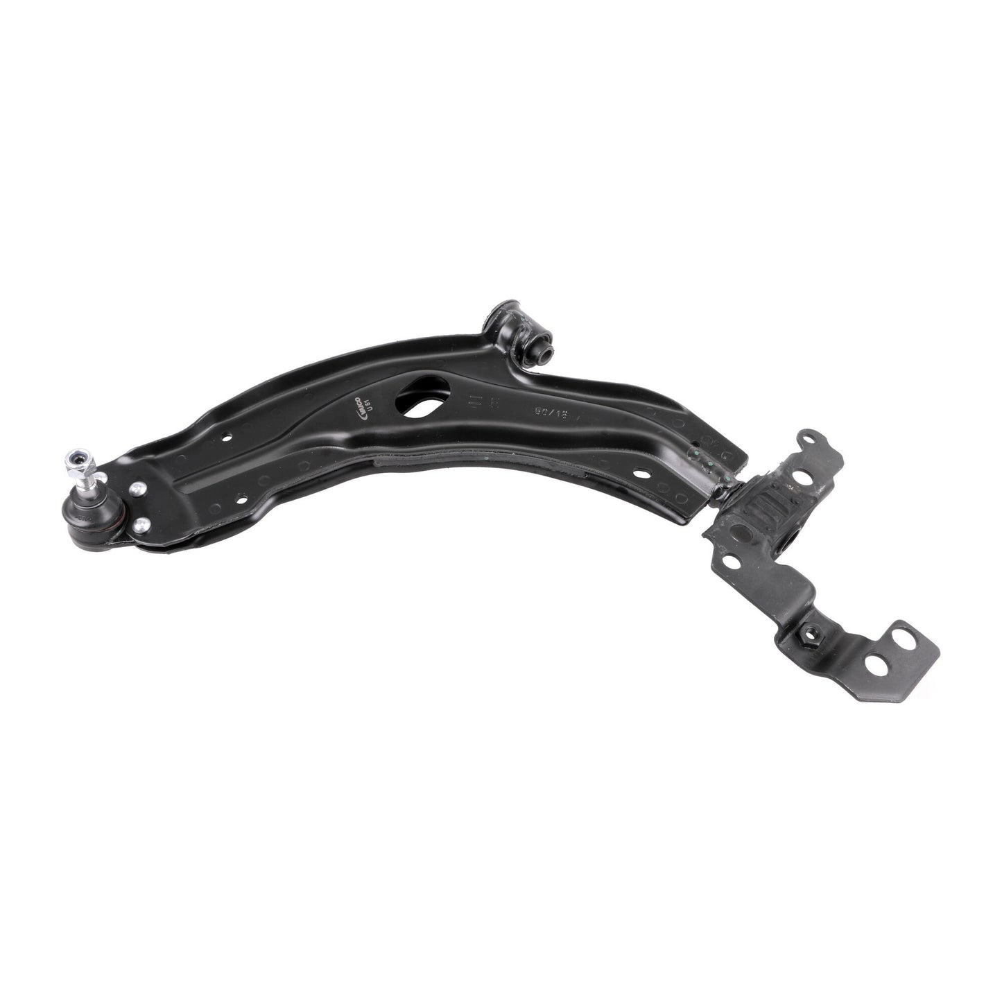 VAICO Control/Trailing Arm, wheel suspension V24-0914