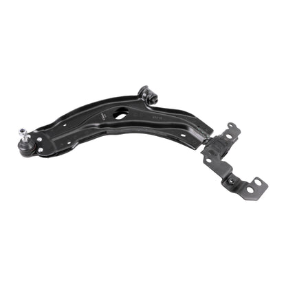 VAICO Control/Trailing Arm, wheel suspension V24-0914