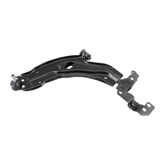 VAICO Control/Trailing Arm, wheel suspension V24-0914