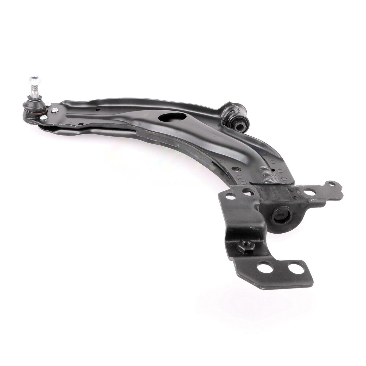 VAICO Control/Trailing Arm, wheel suspension V24-0914