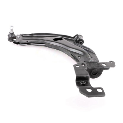 VAICO Control/Trailing Arm, wheel suspension V24-0914