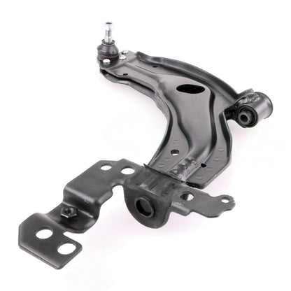 VAICO Control/Trailing Arm, wheel suspension V24-0914