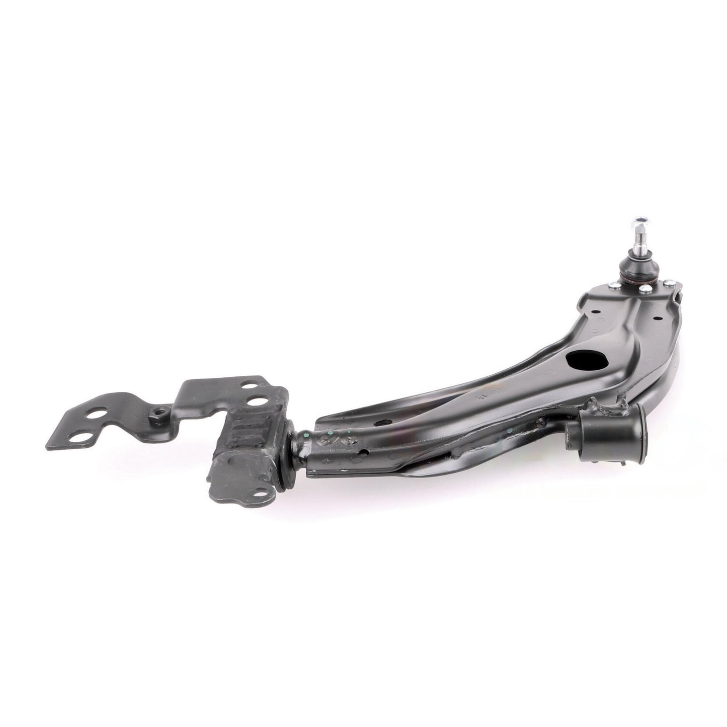 VAICO Control/Trailing Arm, wheel suspension V24-0914