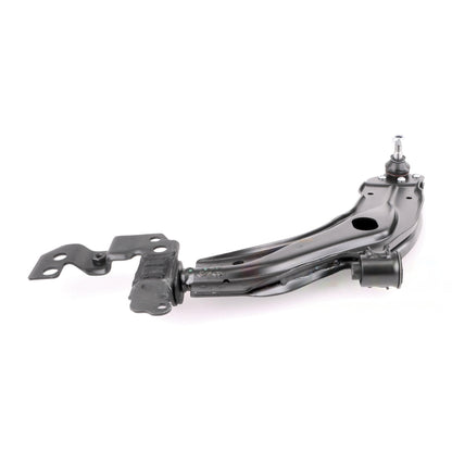 VAICO Control/Trailing Arm, wheel suspension V24-0914