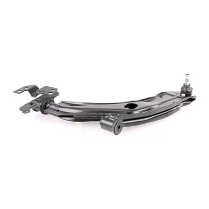 VAICO Control/Trailing Arm, wheel suspension V24-0914