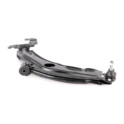 VAICO Control/Trailing Arm, wheel suspension V24-0914