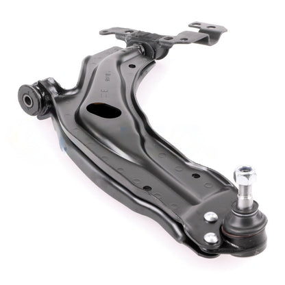 VAICO Control/Trailing Arm, wheel suspension V24-0914