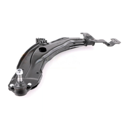 VAICO Control/Trailing Arm, wheel suspension V24-0914
