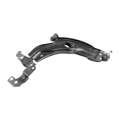 VAICO Control/Trailing Arm, wheel suspension V24-0915