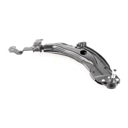 VAICO Control/Trailing Arm, wheel suspension V24-0915