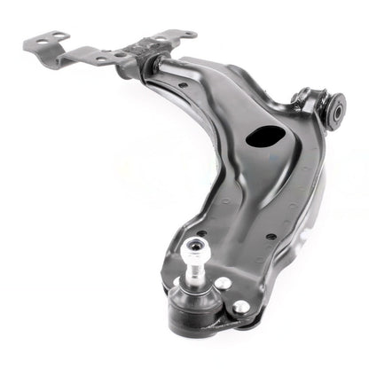 VAICO Control/Trailing Arm, wheel suspension V24-0915