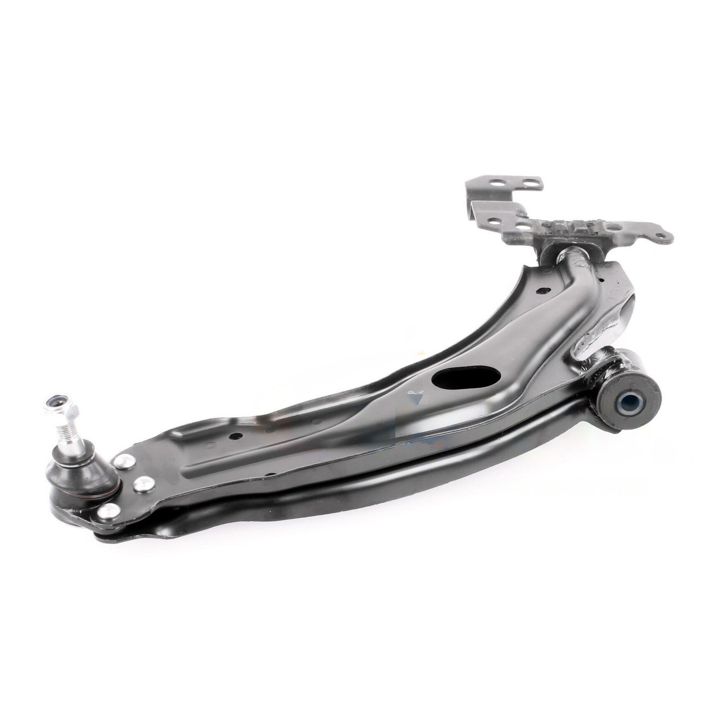 VAICO Control/Trailing Arm, wheel suspension V24-0915